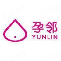 杭州极野科技有限公司 杭州极野科技有限公司