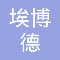 Sichuan ABD Gas Co., Ltd.