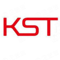 Jinan KST Automotive Products Co., Ltd.