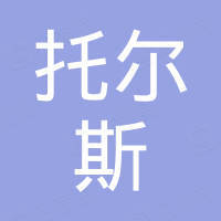 河北托尔斯金属制品有限公司