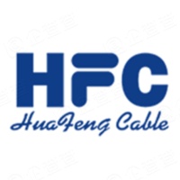 无锡市华锋车业部件有限公司 无锡市华锋车业部件有限公司