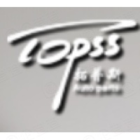清河县万通拉索胶业有限公司