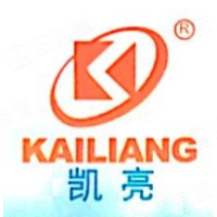 宁波凯亮汽车零部件有限公司