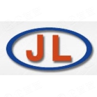 河北骏泽橡塑制品有限责任公司