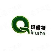 河北琦睿特橡塑制品有限公司 河北琦睿特橡塑制品有限公司