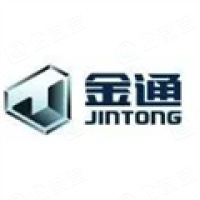 沈阳金通汽车零部件制造有限公司