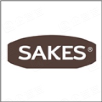 赛可斯汽车零部件（上海）股份有限公司