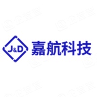 浙江嘉航科技有限公司