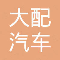 大配汽车科技（上海）有限公司