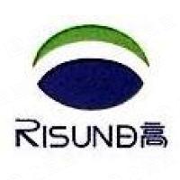 柳州日高汽车减振技术有限责任公司