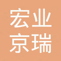 Beijing Hongye Jingrui Trading Co., Ltd.