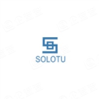 广州金骉汽车配件有限公司
