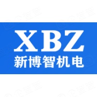 Chongqing Xeps Electrical and Mechanical Co., Ltd. Chongqing Xeps Electrical and Mechanical Co., Ltd.