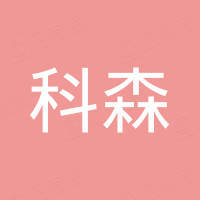 广州科森汽车配件有限公司