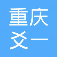 Chongqing Yaoyi International Trade Co., Ltd.