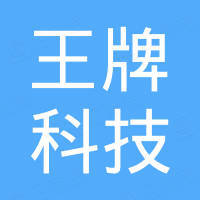 杭州王牌科技有限责任公司