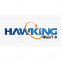 Dongguan Hawking LED Lighting Co., Ltd. Dongguan Hawking LED Lighting Co., Ltd.
