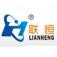 温州联恒安全设备有限公司