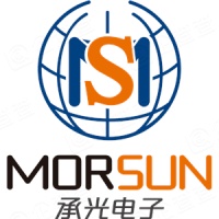 广州承光电子科技有限公司