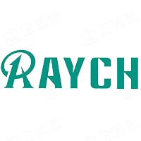 广州锐骑电子科技有限公司