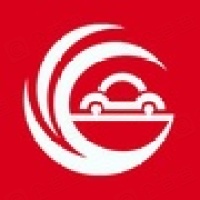 重庆市车凤凰科技发展有限公司 重庆市车凤凰科技发展有限公司