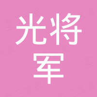 广东光将军光电科技有限公司