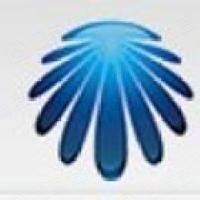 Jiangxi Oursun New ENERGY Co., Ltd.