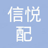 Foshan Xinyuepei Auto Parts Co., Ltd. Foshan Xinyuepei Auto Parts Co., Ltd.