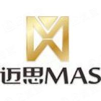 台州市迈思模塑有限公司