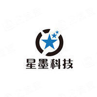 中山市星墨科技有限公司