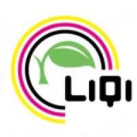 深圳市丽琦科技有限公司