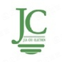 中山市佳驰电子有限公司 中山市佳驰电子有限公司