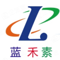 广州蓝禾素环保科技有限公司