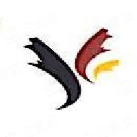 江阴樱花梦家庭用品有限公司