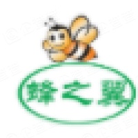 沧州蜂之翼蜡业有限公司