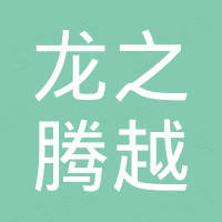 佛山市龙之腾越贸易有限公司
