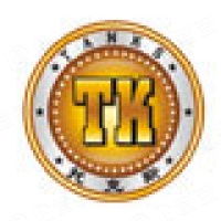 沈阳托克斯化工有限公司 沈阳托克斯化工有限公司