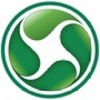 江苏龙蟠科技股份有限公司