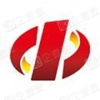 安徽中天石化股份有限公司