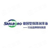 圣保路石油化工（天津）股份有限公司