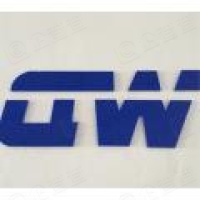 深圳市权威视讯科技有限公司