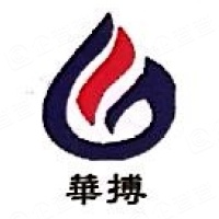 Bazhou Huacheng Automotive Brake Co., Ltd.