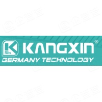 清河县英杰汽车零部件有限公司 清河县英杰汽车零部件有限公司