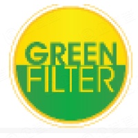 浙江臻航实业集团有限公司