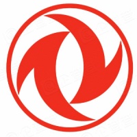 Wuhan Dongfeng Motor Industry Import & Export Co., Ltd.