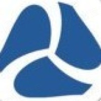济南华沃重卡汽车贸易有限公司
