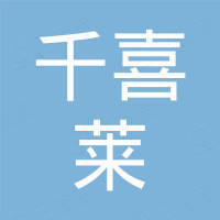 陕西千喜莱汽车配件有限公司