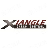 张家港市翔乐五金工具有限公司