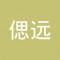 SY Motor Vehicle Fittings Co., Ltd.