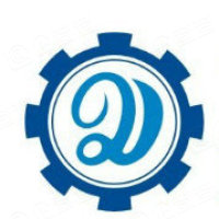 Zhejiang Topsun Logistic Control Co., Ltd.